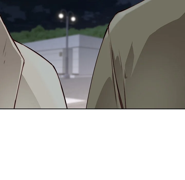 Our Twenties Chapter 37 page 70