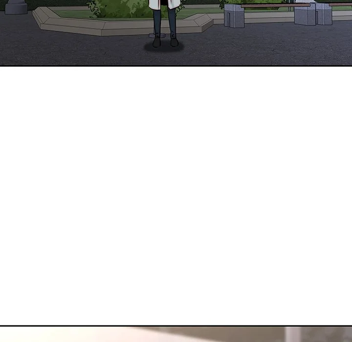 Our Twenties Chapter 37 page 72