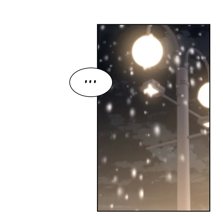 Our Twenties Chapter 37 page 95