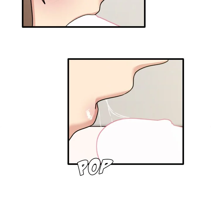 No More, No Less Chapter 49 page 12
