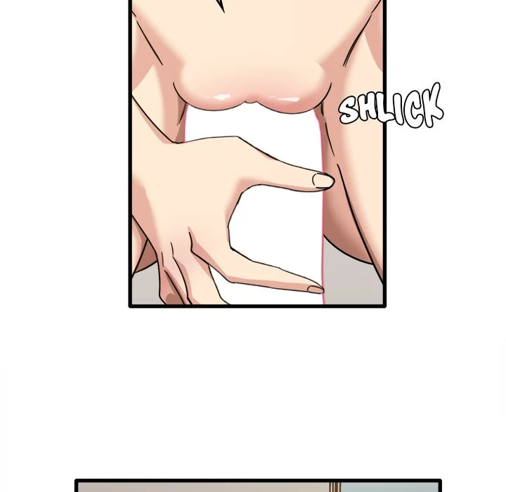 No More, No Less Chapter 49 page 24