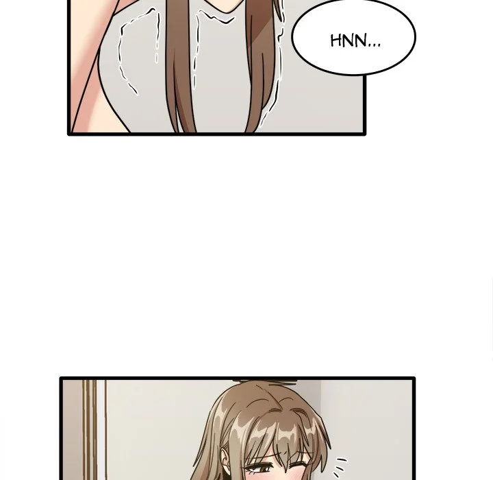 No More, No Less Chapter 49 page 28
