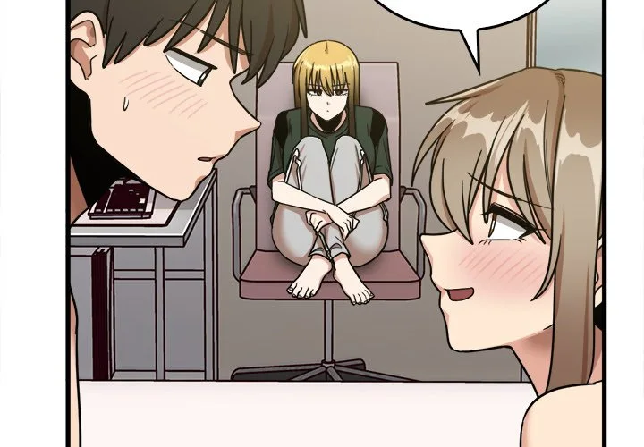 No More, No Less Chapter 49 page 2