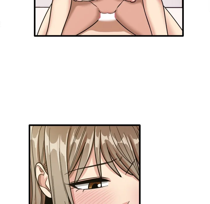 No More, No Less Chapter 49 page 35