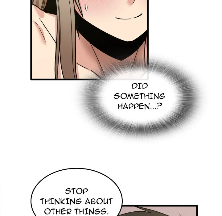 No More, No Less Chapter 49 page 36