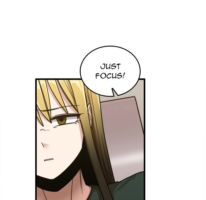 No More, No Less Chapter 49 page 38