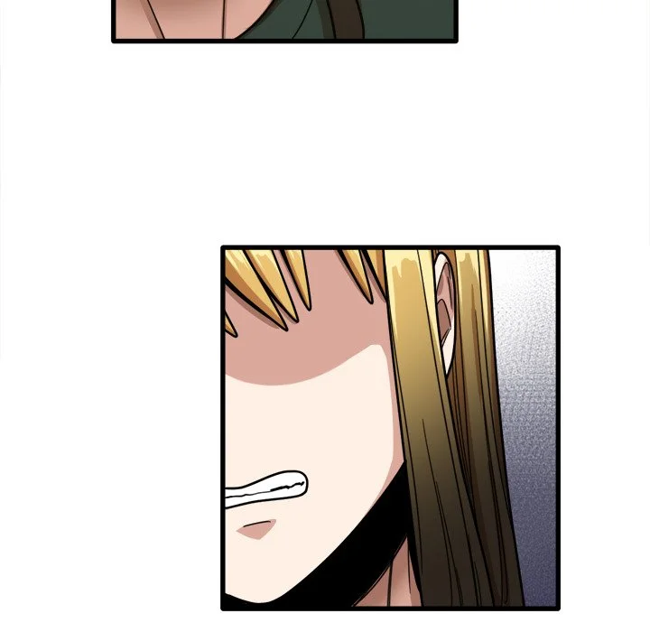 No More, No Less Chapter 49 page 39