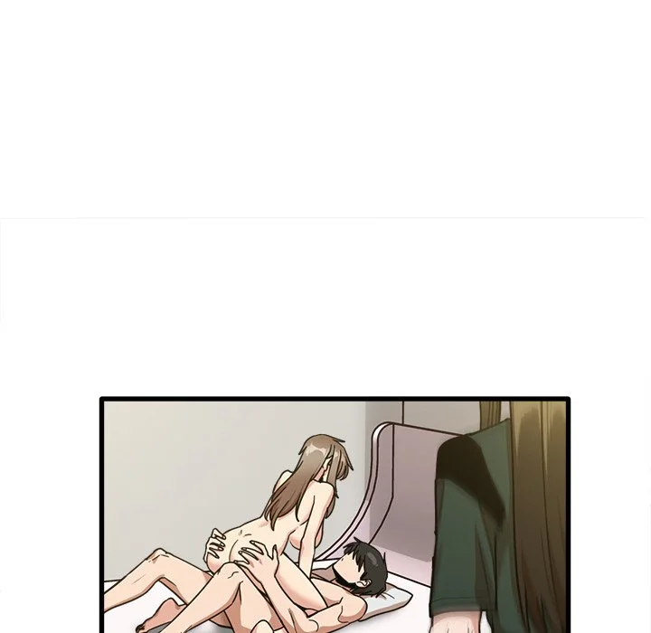No More, No Less Chapter 49 page 40