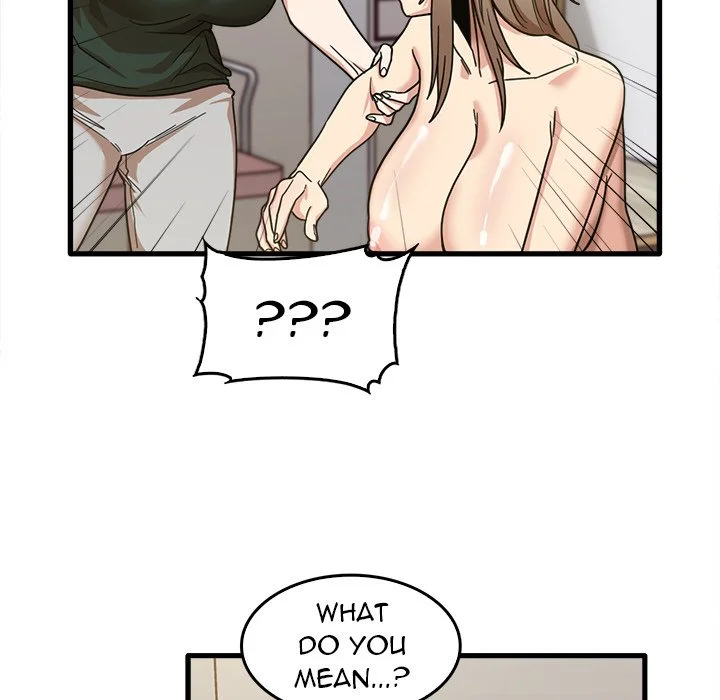 No More, No Less Chapter 49 page 45