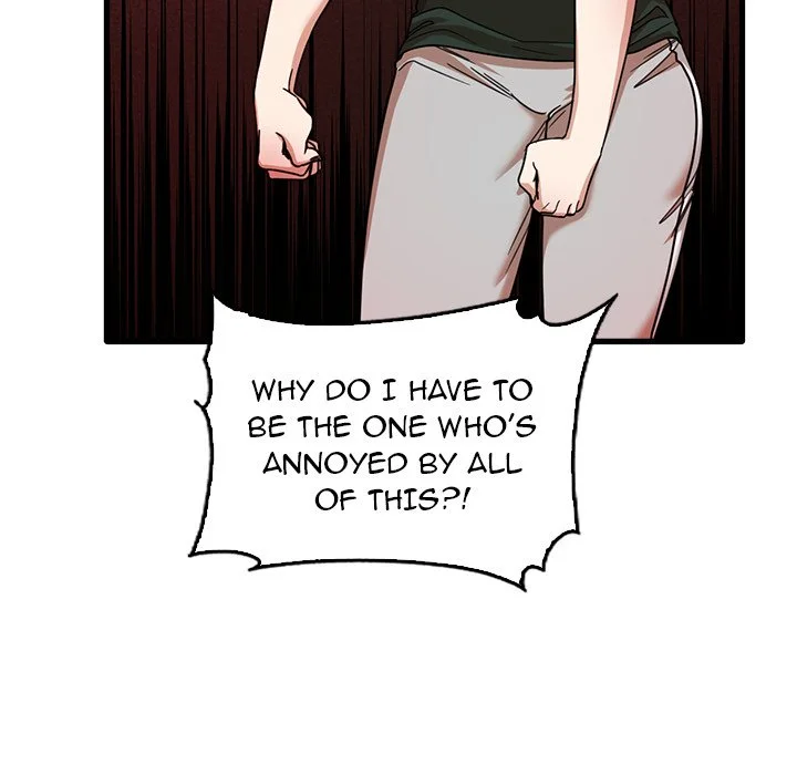 No More, No Less Chapter 49 page 48