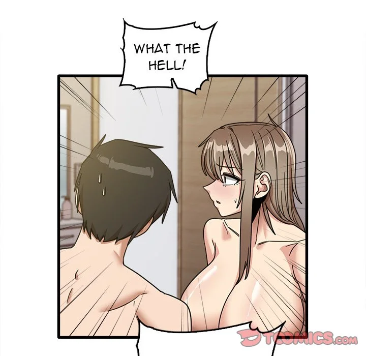 No More, No Less Chapter 49 page 49