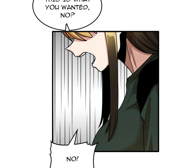 No More, No Less Chapter 49 page 57
