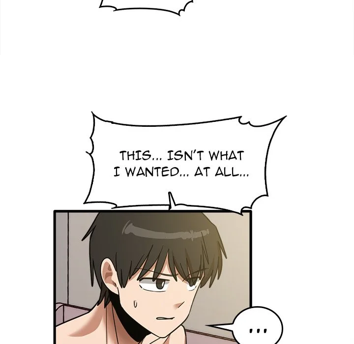 No More, No Less Chapter 49 page 58