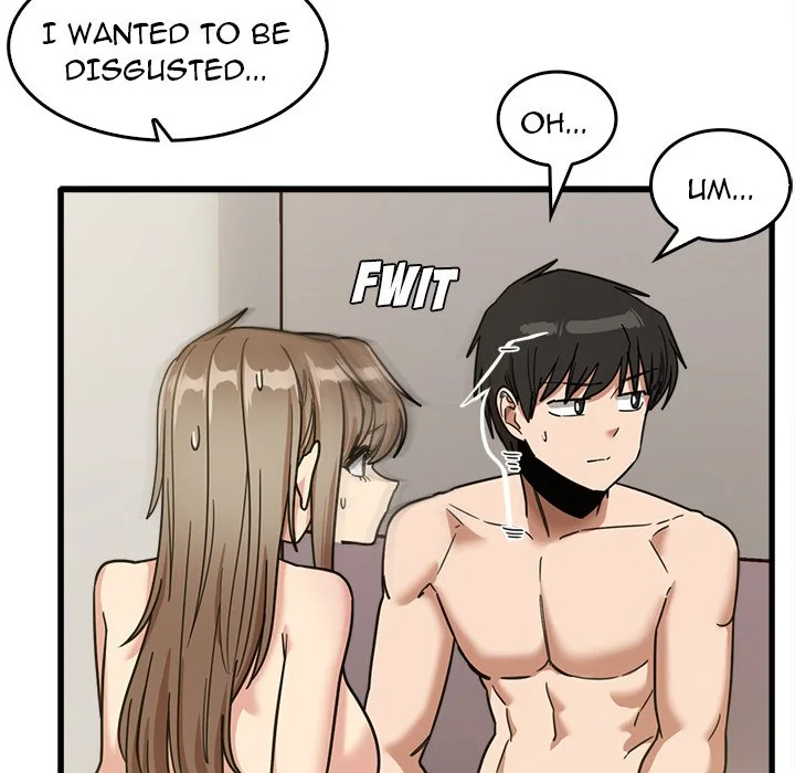 No More, No Less Chapter 49 page 60
