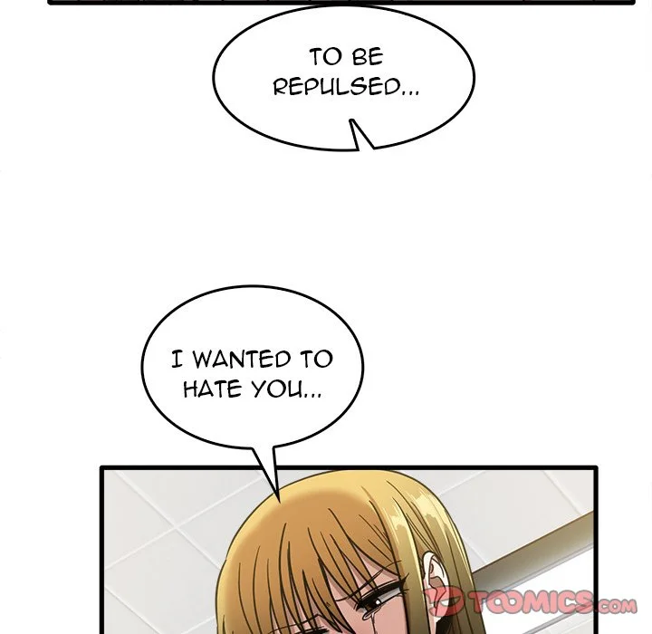 No More, No Less Chapter 49 page 61