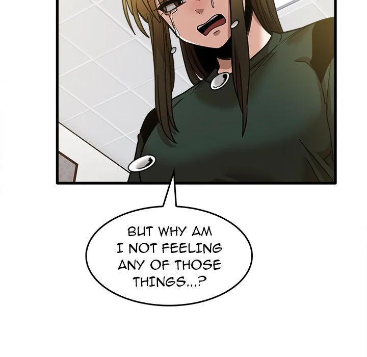 No More, No Less Chapter 49 page 62