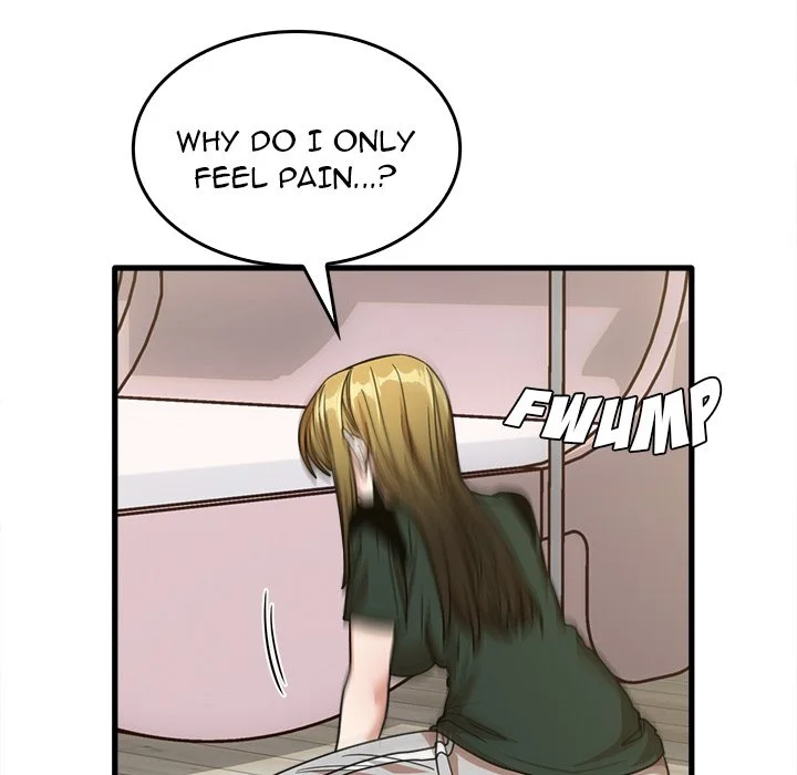 No More, No Less Chapter 49 page 63