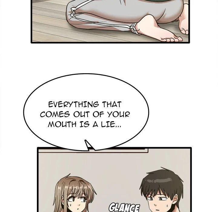 No More, No Less Chapter 49 page 64