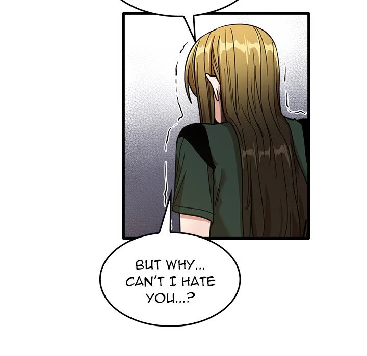 No More, No Less Chapter 49 page 66