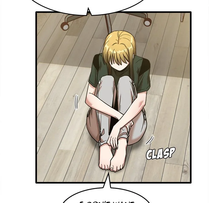 No More, No Less Chapter 49 page 69