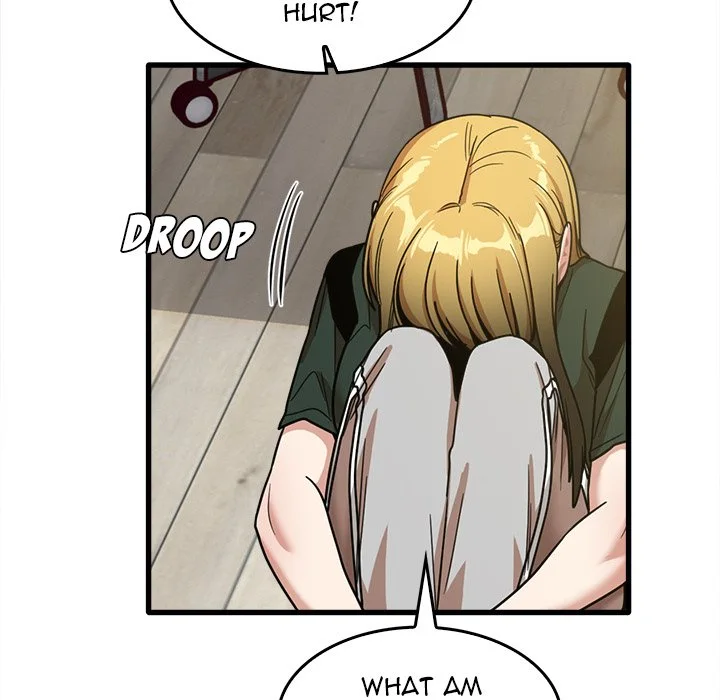 No More, No Less Chapter 49 page 72