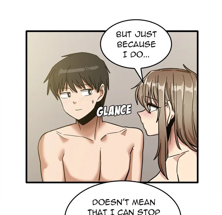 No More, No Less Chapter 49 page 77