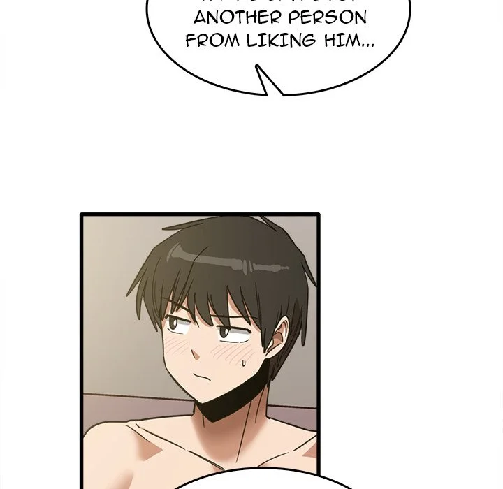 No More, No Less Chapter 49 page 78