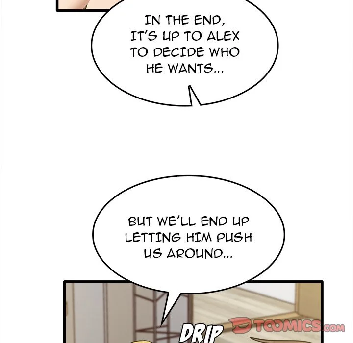 No More, No Less Chapter 49 page 79