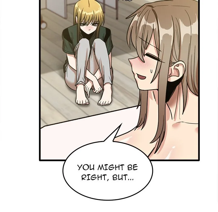 No More, No Less Chapter 49 page 80
