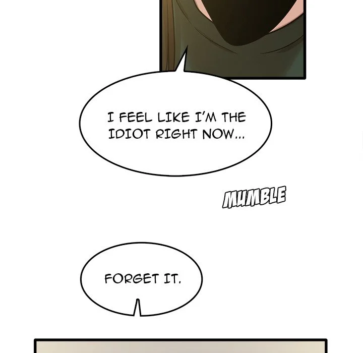 No More, No Less Chapter 49 page 83