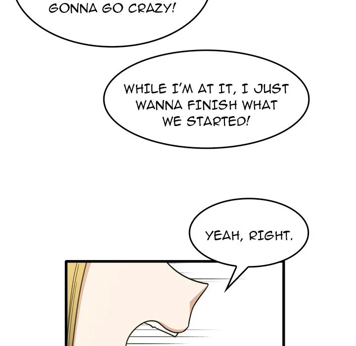 No More, No Less Chapter 49 page 93