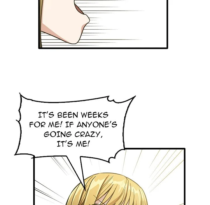 No More, No Less Chapter 49 page 94