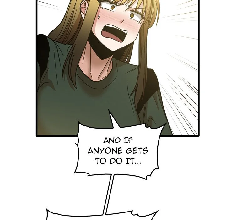 No More, No Less Chapter 49 page 95