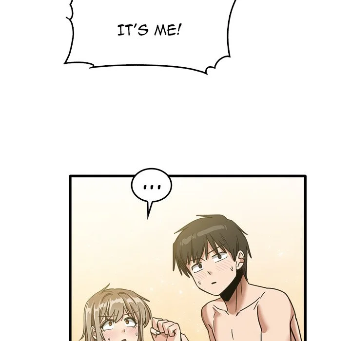 No More, No Less Chapter 49 page 96