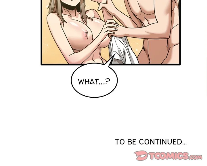 No More, No Less Chapter 49 page 97