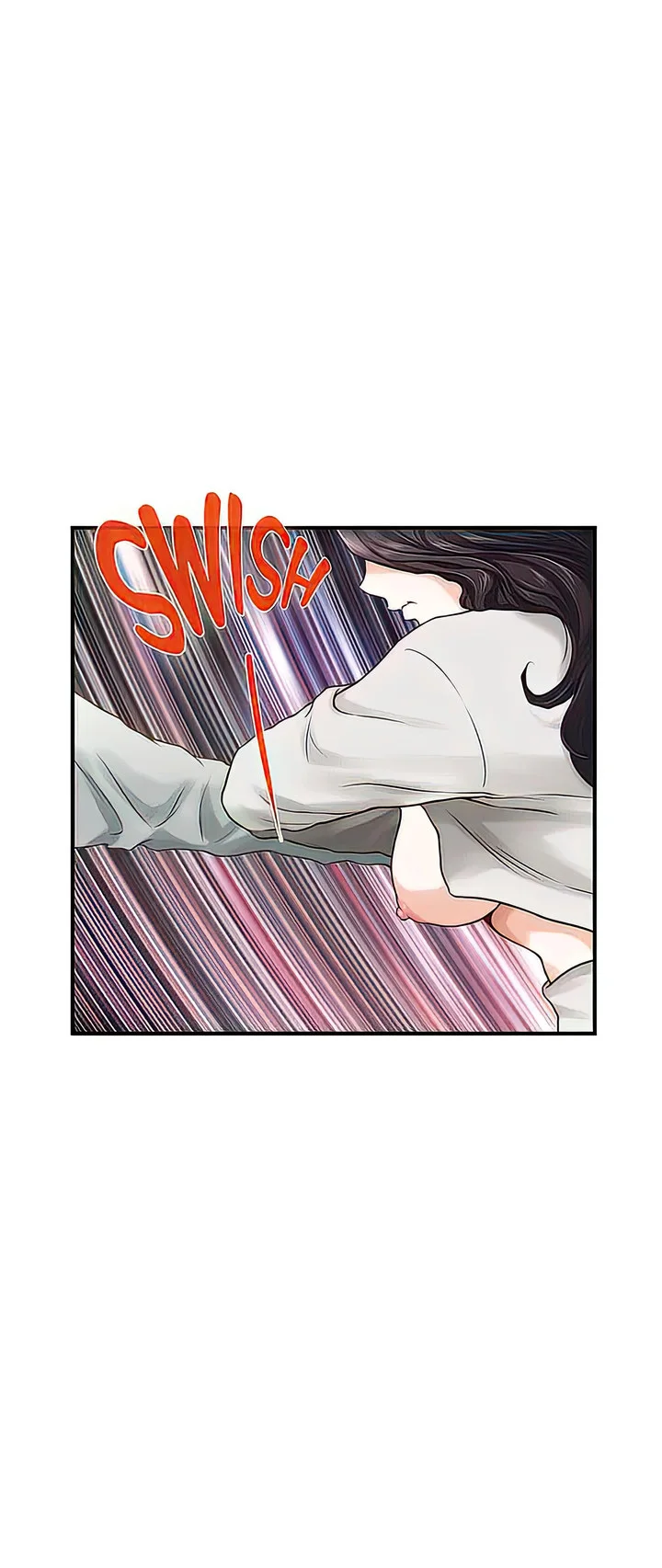 Night With My Sister Chapter 49 page 43
