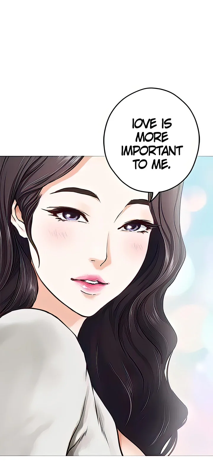 Night With My Sister Chapter 49 page 63