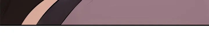 Inside My Sister–in–Law Chapter 17 page 22