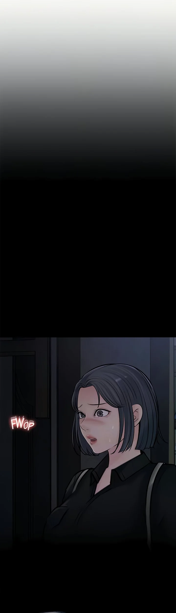 Inside My Sister–in–Law Chapter 26 page 10