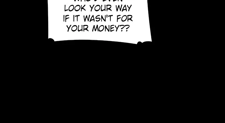 Inside My Sister–in–Law Chapter 26 page 19