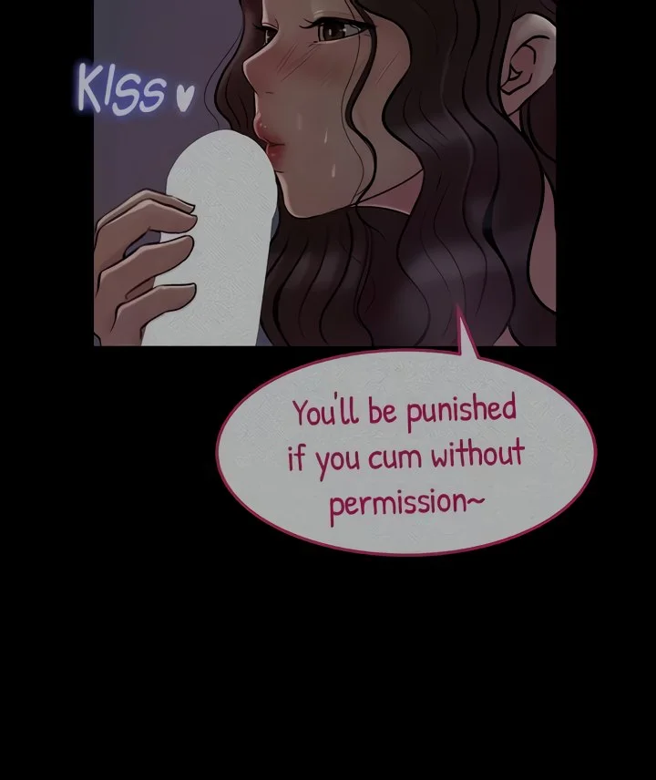 Inside My Sister–in–Law Chapter 26 page 24