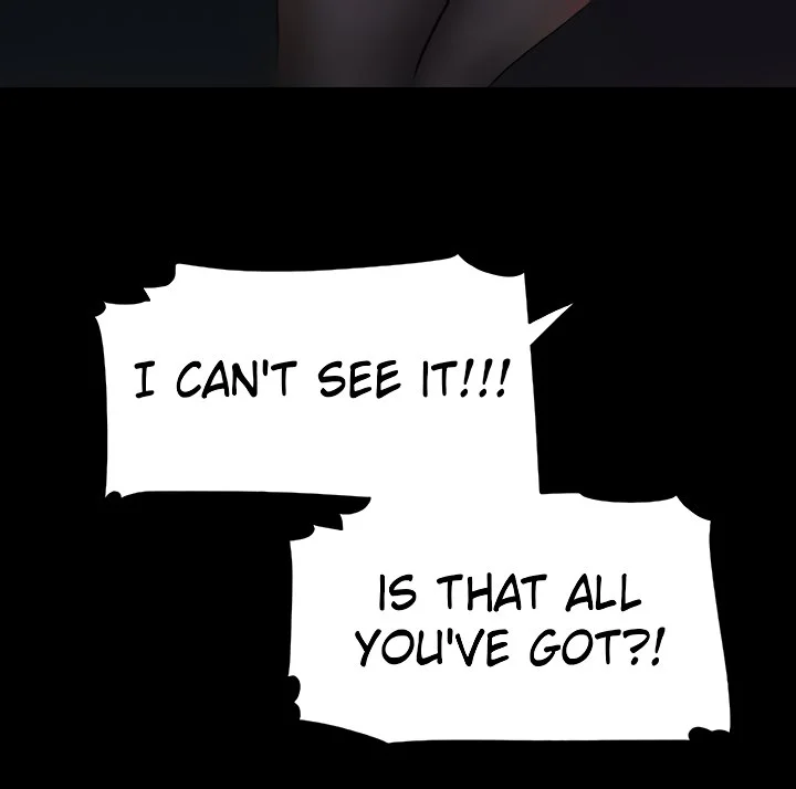 Inside My Sister–in–Law Chapter 26 page 48
