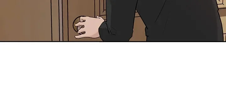 Inside My Sister–in–Law Chapter 44 page 26