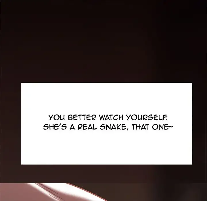 The Repeat Student Chapter 5 page 9