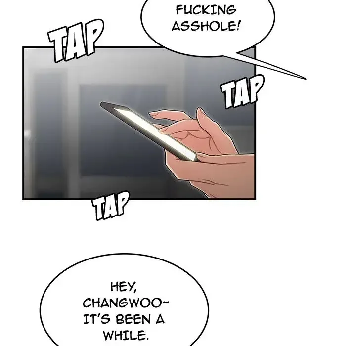 The Repeat Student Chapter 5 page 101