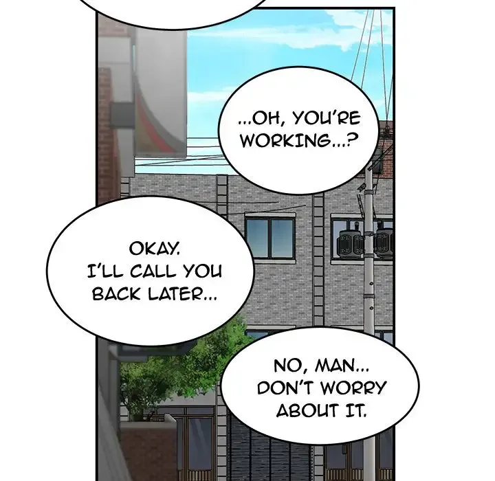 The Repeat Student Chapter 5 page 102