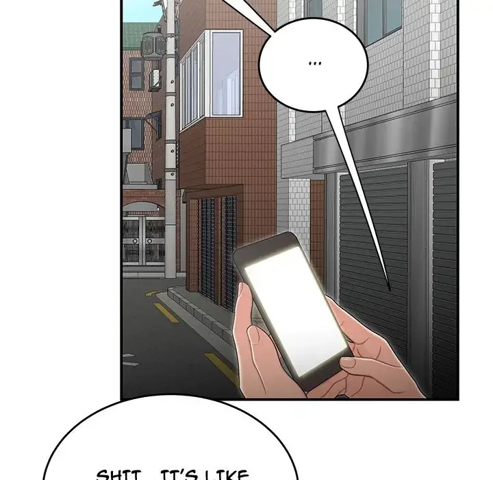 The Repeat Student Chapter 5 page 104