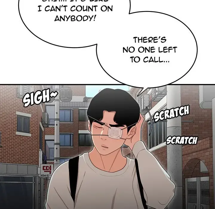 The Repeat Student Chapter 5 page 105