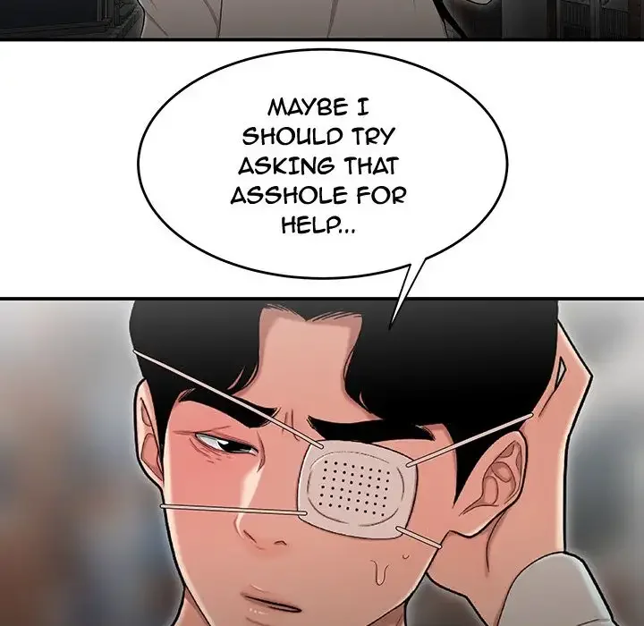 The Repeat Student Chapter 5 page 106