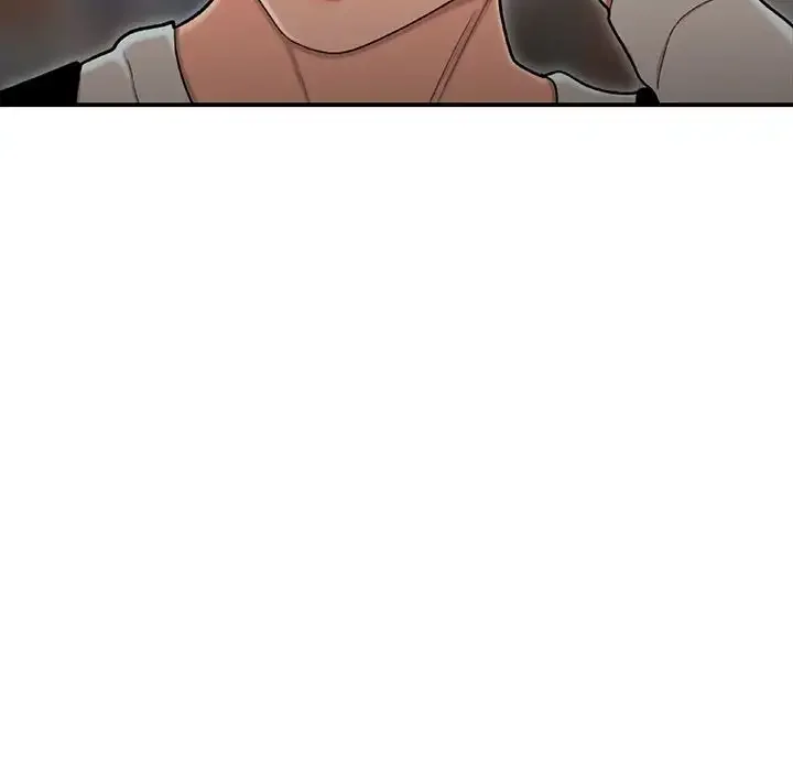 The Repeat Student Chapter 5 page 107